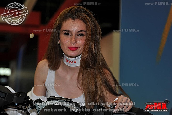 ISA_3091 (Copy).jpg - (�c�)� �j�a�r�n�o�z�a�f�f�e�l�l�i�.�i�t� �a�l�l� �r�i�g�h�t�s� �r�e�s�.